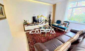 Imagem 4: Rio de Janeiro - Apartamento Padrão - Copacabana