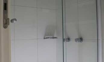 Imagem 7: Apartamento para Aluguel - Consolação, 1 Quarto, 36 m2