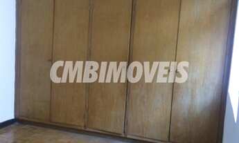 Imagem 6: Apartamento - Centro - Campinas