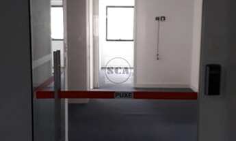 Imagem 2: Conjunto / Sala em Vila Nova Conceição - São Paulo