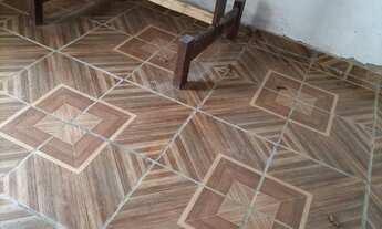 Imagem 4: Vendo casa Casa com 2 dormitórios