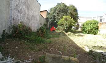 Imagem 5: Terreno na Vila Esperança de 600m² - Penha