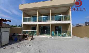 Imagem: Orlla Imóveis - Lindo Apartamento em