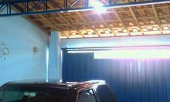 Imagem 2: Vende ou Troca casa em Salto de Pirapora