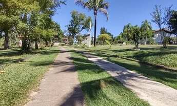 Imagem: Chácara Residencial à venda, Além Ponte