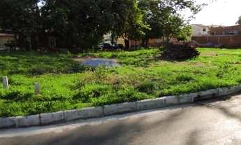 Imagem 4: Lote Bairro Vila Ipanema. Cód. L058 360 m², 100% plano, registrado. Valor 320 mil