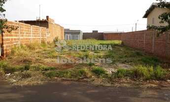 Imagem 4: Bady Bassitt - Terreno Padrao - Menezes V