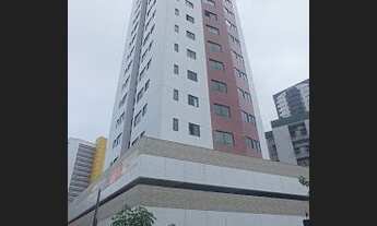 Imagem: Apartamento com 2 dormitórios para alugar