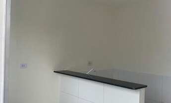 Imagem 3: Aluga-se Kitnet - Prox. a UFPE