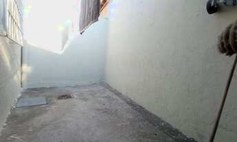 Imagem 2: VSC- Casa com 2 Quartos - Itapuã