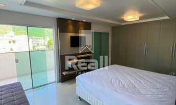 Imagem 7: 03 DORMITÓRIOS - 01 SUÍTE