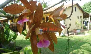 Imagem 4: Casa com 6 dormitórios à venda, 300 m² por R$ 1.300.000,00 - Bom Fim - Nísia Floresta/RN