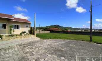 Imagem: Terrenos/Condomínio fechado - Balneário