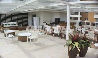 Imagem 7: Sala - Botafogo - Campinas