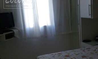 Imagem 3: Santo André - Casa Padrão - Vila Metalúrgica