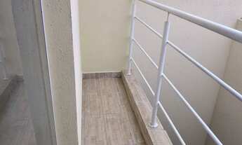 Imagem 5: Casa Residencial à venda, Parque São Bento, Sorocaba - CA0294