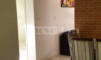 Imagem 2: São Paulo - Apartamento Padrão - Pinheiros