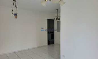 Imagem 6: Apartamento proximo metro