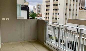 Imagem: Oportunidade - Apartamento com 2 dormitórios