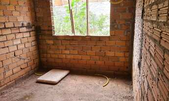 Imagem 3: Venda de casa Casa com 1 dormitório