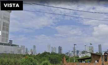 Imagem 7: Terreno 550 mil Balneário Camboriú