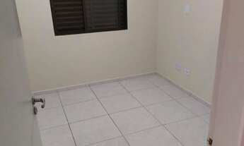 Imagem 5: Ap. 3 dorms.(1 Suíte), Vaga Coberta E Solta, Sacada, Lazer Completo. Vl. Amália