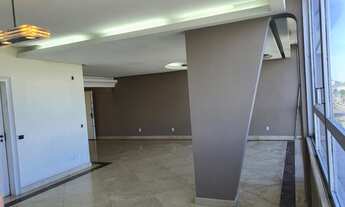 Imagem 6: Apartamento para venda tem 220 metros quadrados com 3 quartos em Ipanema - Rio de Janeiro