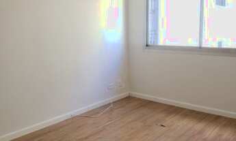 Imagem 5: Apartamento,45 mº com 01 dm e 01 vaga de garagem