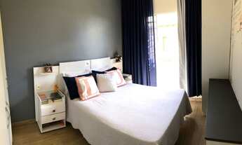 Imagem 5: Apartamento com 2 dormitórios para alugar em Belo Horizonte