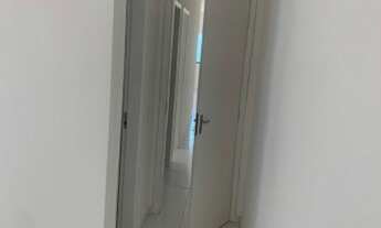 Imagem 4: Casa imperdível