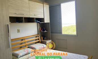 Imagem 5: Apartamento Beira Mar 3 Quartos Financiável