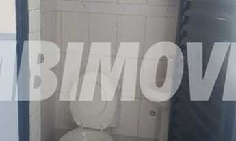 Imagem 2: Prédio - Jardim do Trevo - Campinas