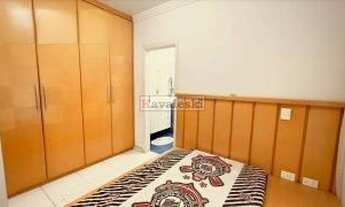 Imagem 14: SOBRADO 4 SUITES 362 M² A.C. 6 BANHEIROS, QUINTAL JD. SAUDE