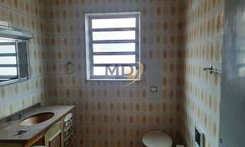 Imagem 4: SãO BERNARDO DO CAMPO - Terreno Padrão - Jardim do Mar