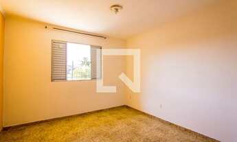 Imagem 5: Casa para Aluguel - Vila Linda, 3 Quartos, 87 m2