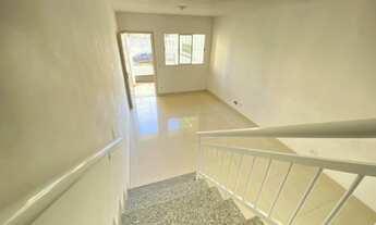 Imagem 3: CASA RESIDENCIAL em São Paulo - SP, Vila Pirajussara