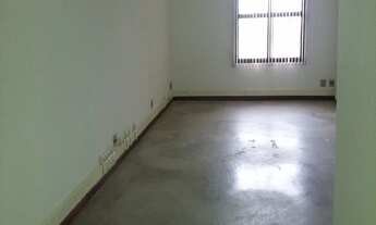 Imagem: Sala - Centro - Campinas