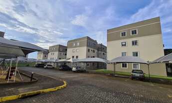 Imagem: Apartamento para alugar com 2 dormitórios