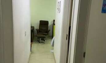 Imagem 6: Apartamento para Venda em Rio de Janeiro, Pechincha, 3 dormitórios, 1 suíte, 2 banheiros