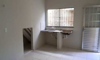 Imagem: K.Net na Marambaia