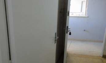 Imagem 4: Apartamento - Bosque - Campinas