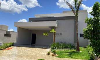 Imagem: Maravilhosa casa no figeira 2,3dmts suite