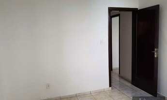 Imagem 4: Apartamento com 01 dormitório em Santa Cecília - Cód.:5245