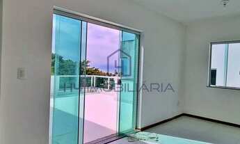 Imagem 2: Ilhéus - Apartamento Padrão - Nossa Senhora da Vitória