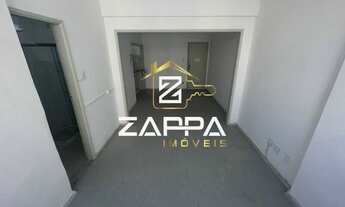 Imagem 4: Rio de Janeiro - Apartamento Padrão - Copacabana