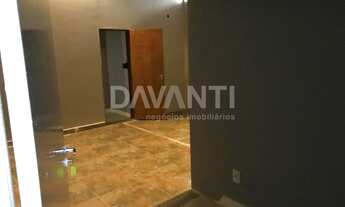 Imagem 2: Prédio - Cambuí - Campinas