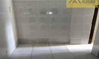 Imagem 3: São Paulo - Casa Padrão - Jardim Oriental