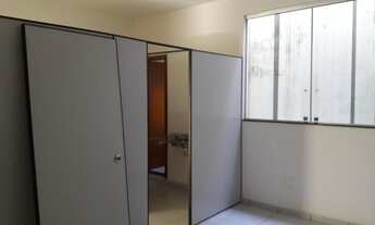 Imagem 7: Sala para aluguel, Glória - Belo Horizonte/MG