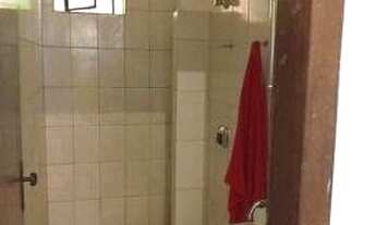 Imagem 5: Casa para venda Cantinho do Céu