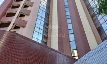 Imagem 2: MARINGÁ - APARTAMENTO PADRÃO - ZONA 01